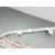 Airbag Cortina Delantero Izquierdo para Seat Arona (Kj7, Kjp)