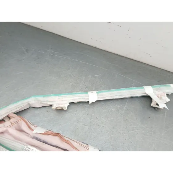 Airbag Cortina Delantero Izquierdo para Seat Arona (Kj7, Kjp)