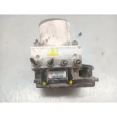 Abs para Fiat Scudo Furgoneta (270_, 272_)