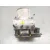 Abs para Fiat Scudo Furgoneta (270_, 272_)