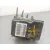 Abs para Fiat Scudo Furgoneta (270_, 272_)