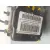 Abs para Fiat Scudo Furgoneta (270_, 272_)
