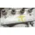 Abs para Fiat Scudo Furgoneta (270_, 272_)