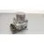 Abs para Fiat Scudo Furgoneta (270_, 272_)