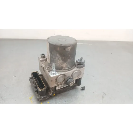 Abs para Fiat Scudo Furgoneta (270_, 272_)