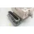 Abs para Fiat Scudo Furgoneta (270_, 272_)