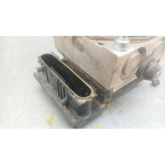 Abs para Fiat Scudo Furgoneta (270_, 272_)