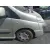 Aleta Delantera Derecha para Fiat Scudo Furgoneta (270_, 272_)