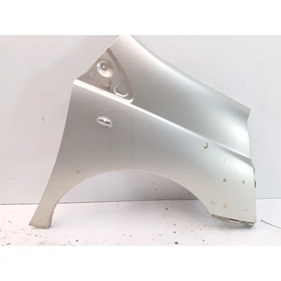 Aleta Delantera Derecha para Fiat Scudo Furgoneta (270_, 272_)