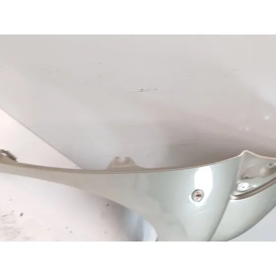 Aleta Delantera Derecha para Fiat Scudo Furgoneta (270_, 272_)