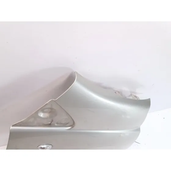 Aleta Delantera Derecha para Fiat Scudo Furgoneta (270_, 272_)