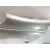 Aleta Delantera Izquierda para Fiat Scudo Furgoneta (270_, 272_)