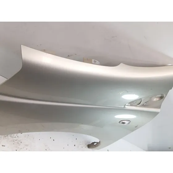 Aleta Delantera Izquierda para Fiat Scudo Furgoneta (270_, 272_)