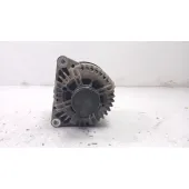 Alternador para Fiat Scudo Furgoneta (270_, 272_)