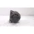 Alternador para Fiat Scudo Furgoneta (270_, 272_)