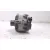 Alternador para Fiat Scudo Furgoneta (270_, 272_)