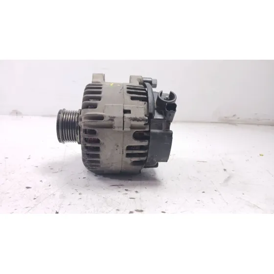 Alternador para Fiat Scudo Furgoneta (270_, 272_)