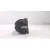 Alternador para Fiat Scudo Furgoneta (270_, 272_)