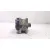 Alternador para Fiat Scudo Furgoneta (270_, 272_)