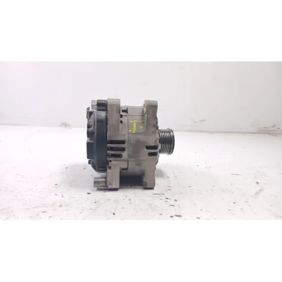 Alternador para Fiat Scudo Furgoneta (270_, 272_)