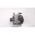 Alternador para Fiat Scudo Furgoneta (270_, 272_)