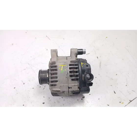 Alternador para Fiat Scudo Furgoneta (270_, 272_)