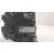 Alternador para Fiat Scudo Furgoneta (270_, 272_)