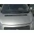 Capot para Fiat Scudo Furgoneta (270_, 272_)