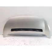 Capot para Fiat Scudo Furgoneta (270_, 272_)