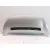 Capot para Fiat Scudo Furgoneta (270_, 272_)