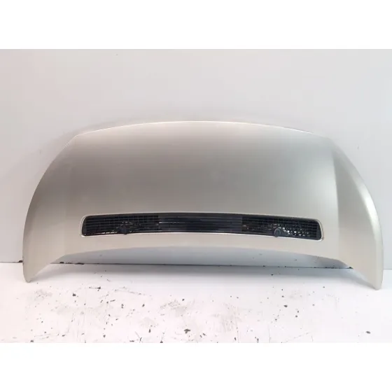 Capot para Fiat Scudo Furgoneta (270_, 272_)
