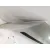 Capot para Fiat Scudo Furgoneta (270_, 272_)