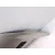 Capot para Fiat Scudo Furgoneta (270_, 272_)