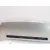 Capot para Fiat Scudo Furgoneta (270_, 272_)