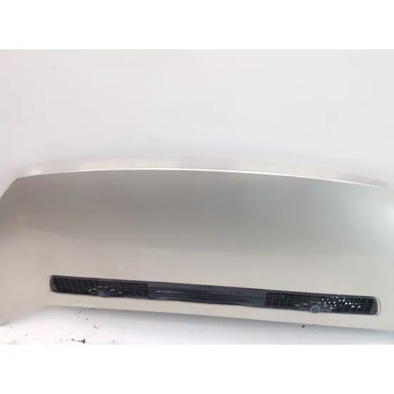 Capot para Fiat Scudo Furgoneta (270_, 272_)