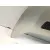 Capot para Fiat Scudo Furgoneta (270_, 272_)