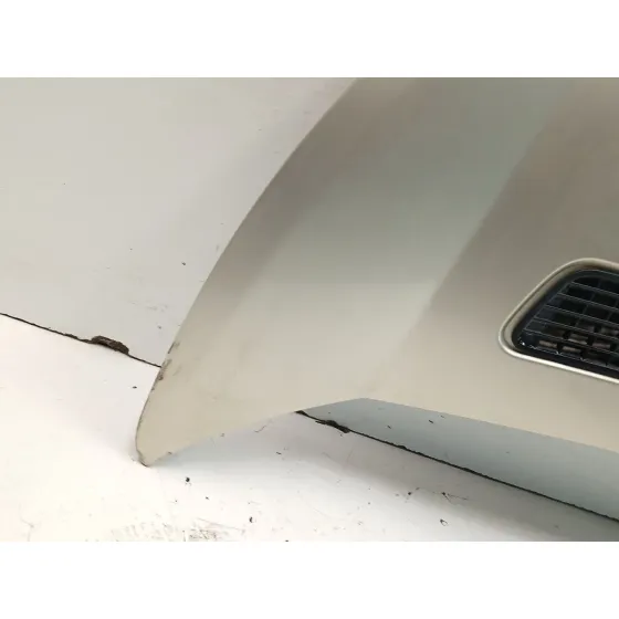 Capot para Fiat Scudo Furgoneta (270_, 272_)