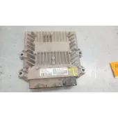 Centralita Motor Uce para Fiat Scudo Furgoneta (270_, 272_)