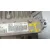 Centralita Motor Uce para Fiat Scudo Furgoneta (270_, 272_)