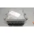 Centralita Motor Uce para Fiat Scudo Furgoneta (270_, 272_)