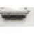 Centralita Motor Uce para Fiat Scudo Furgoneta (270_, 272_)