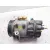 Compresor Aire Acondicionado para Fiat Scudo Furgoneta (270_, 272_)