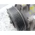 Compresor Aire Acondicionado para Fiat Scudo Furgoneta (270_, 272_)
