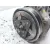 Compresor Aire Acondicionado para Fiat Scudo Furgoneta (270_, 272_)
