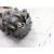 Compresor Aire Acondicionado para Fiat Scudo Furgoneta (270_, 272_)