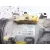 Compresor Aire Acondicionado para Fiat Scudo Furgoneta (270_, 272_)
