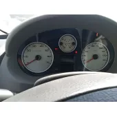Cuadro Instrumentos para Fiat Scudo Furgoneta (270_, 272_)