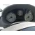 Cuadro Instrumentos para Fiat Scudo Furgoneta (270_, 272_)