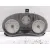 Cuadro Instrumentos para Fiat Scudo Furgoneta (270_, 272_)