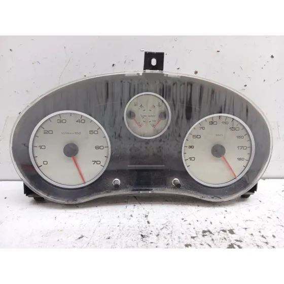 Cuadro Instrumentos para Fiat Scudo Furgoneta (270_, 272_)